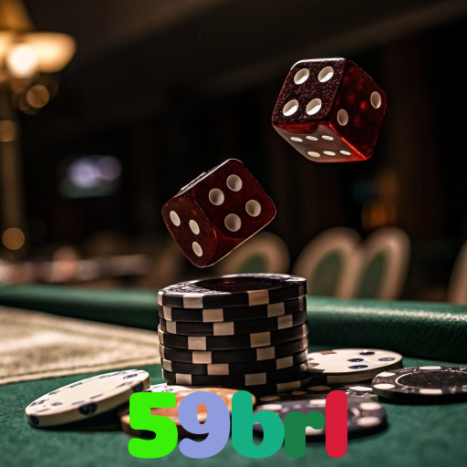 59brl