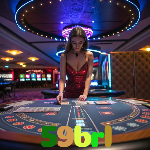 59brl