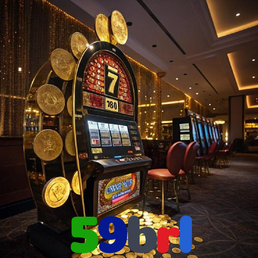 59brl