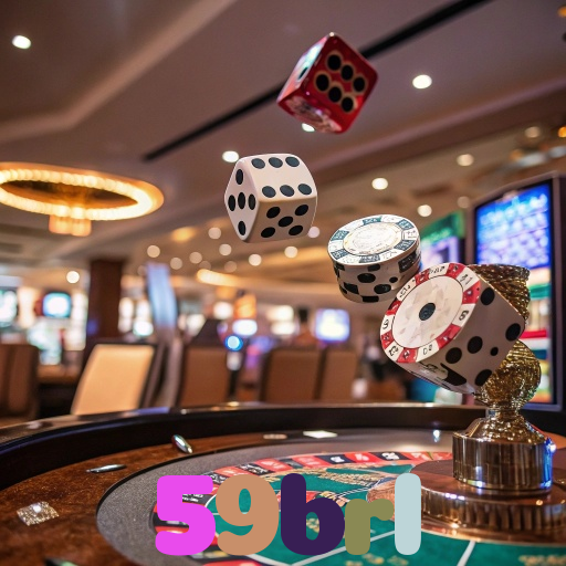 59brl