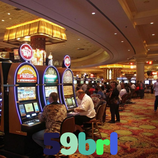 59brl