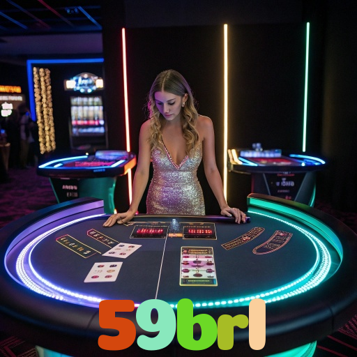 59brl
