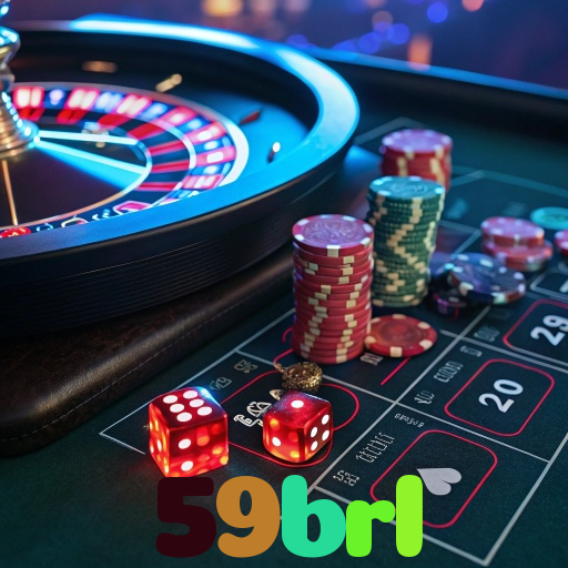 59brl