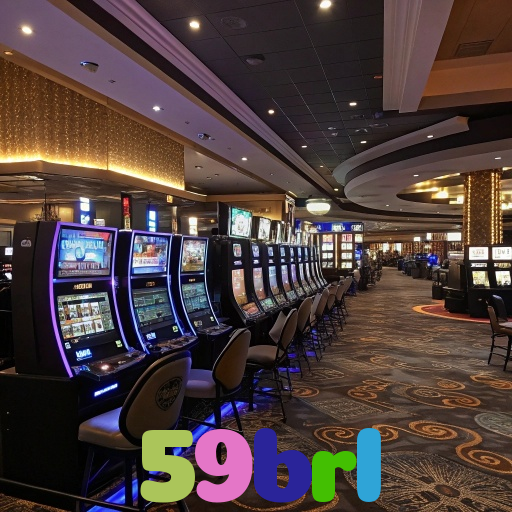 59brl