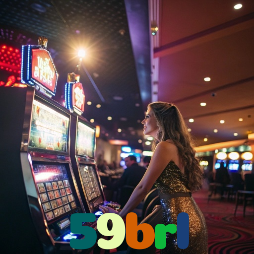 59brl