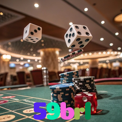59brl