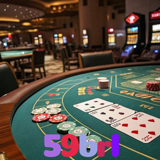59brl