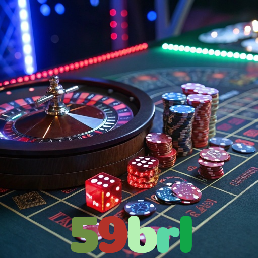 59brl