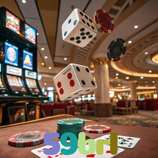 59brl