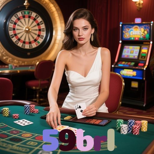 59brl
