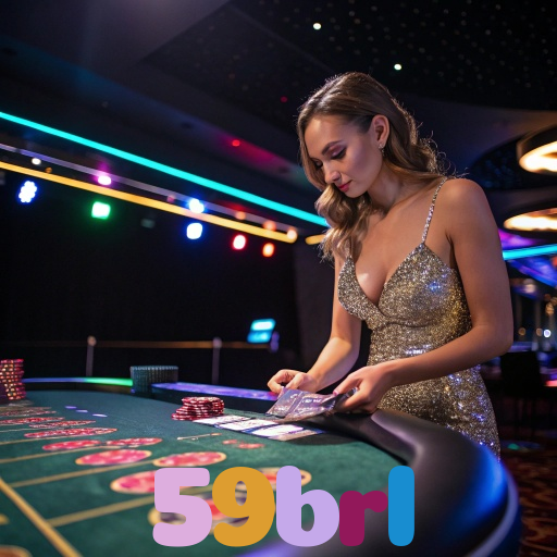 59brl
