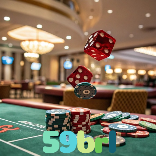 59brl