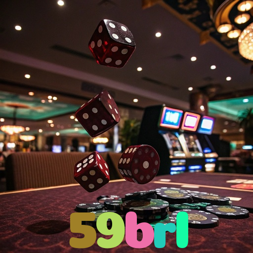 59brl