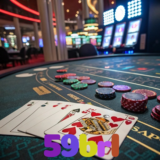 59brl