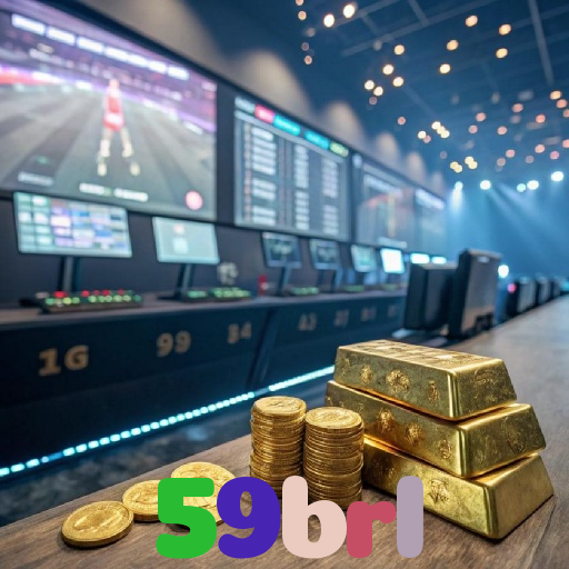 59brl