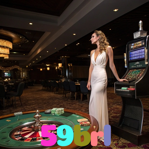59brl