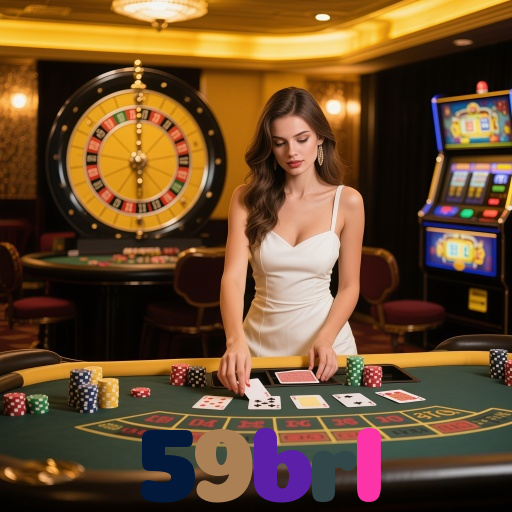 59brl