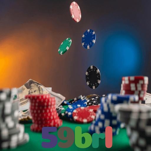 59brl