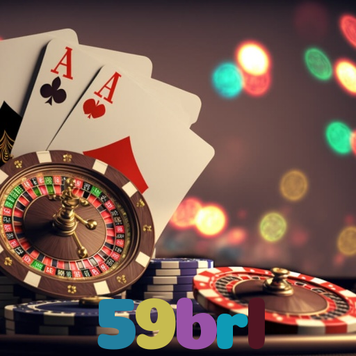 59brl