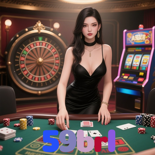 59brl