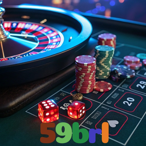 59brl