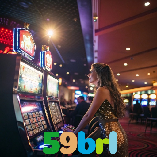 59brl