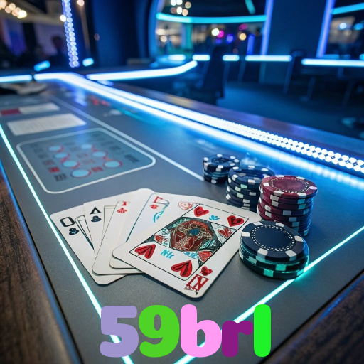 59brl