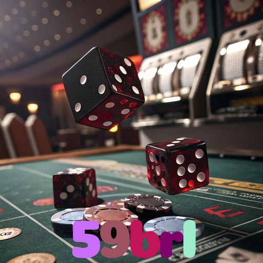 59brl