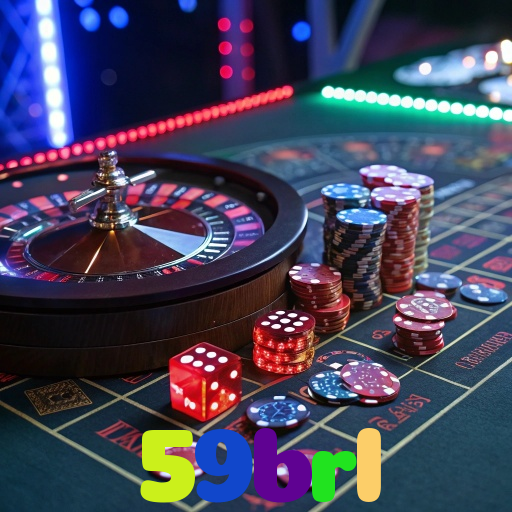 59brl