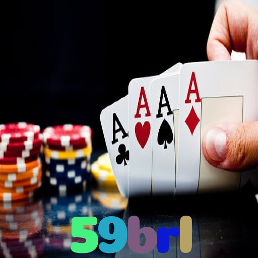 59brl