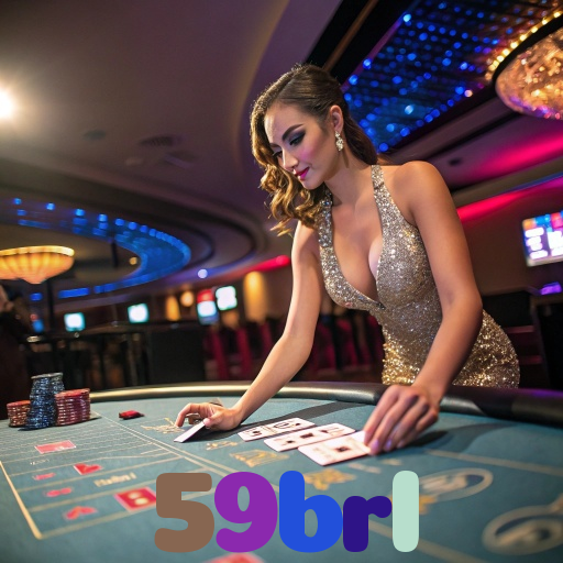 59brl