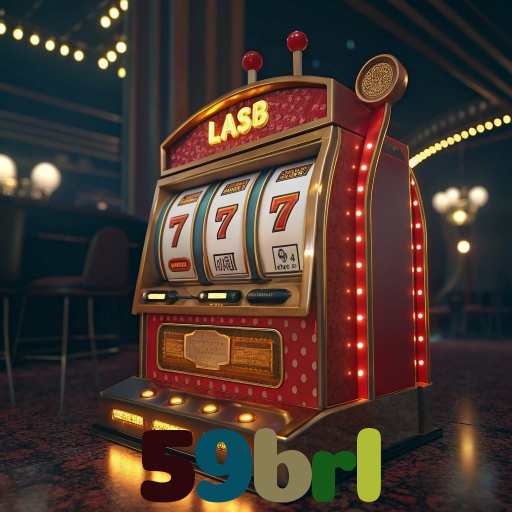 59brl