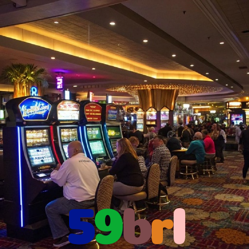 59brl
