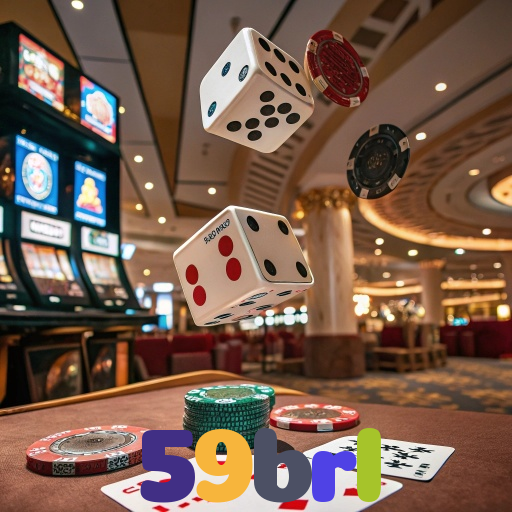 59brl