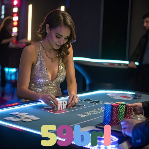 59brl