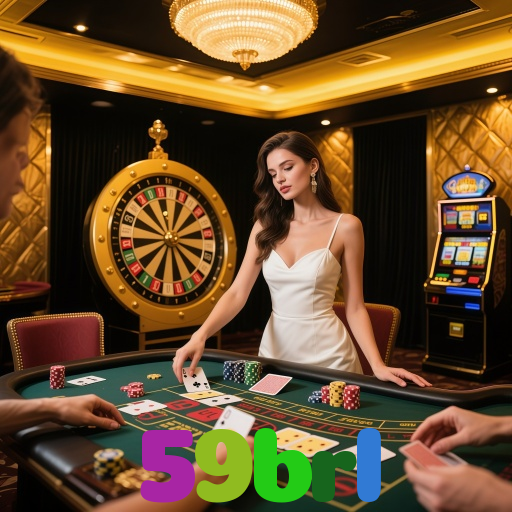 59brl
