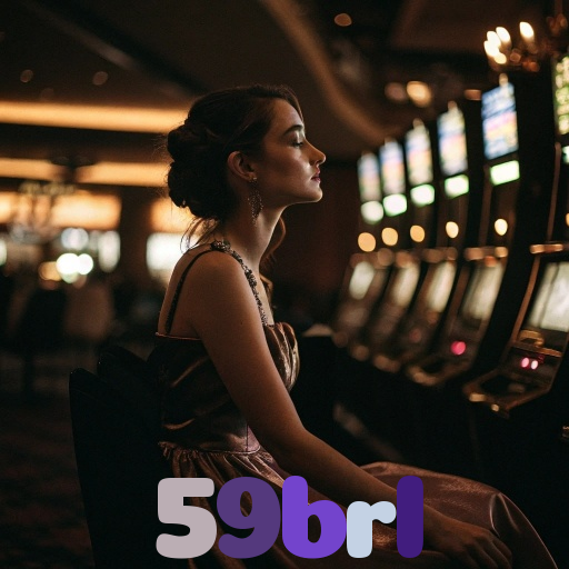 59brl