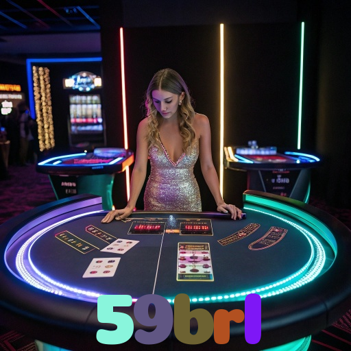 59brl