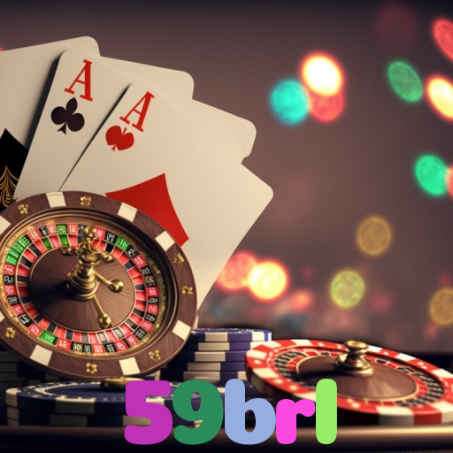 59brl