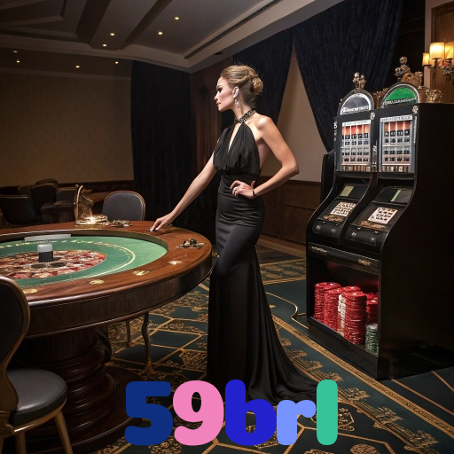 59brl