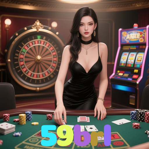 59brl