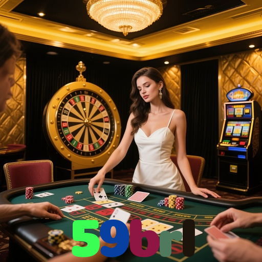 59brl