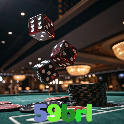 59brl