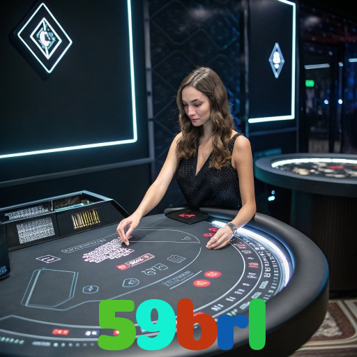 59brl