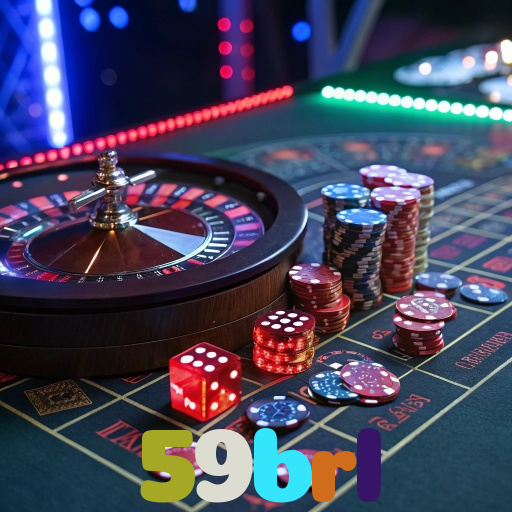 59brl