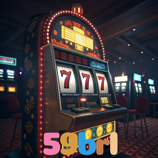 59brl