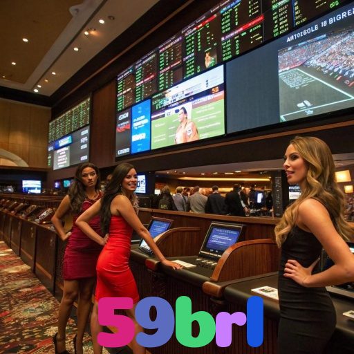 59brl