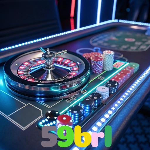 59brl