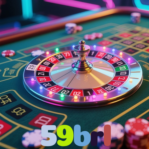 59brl