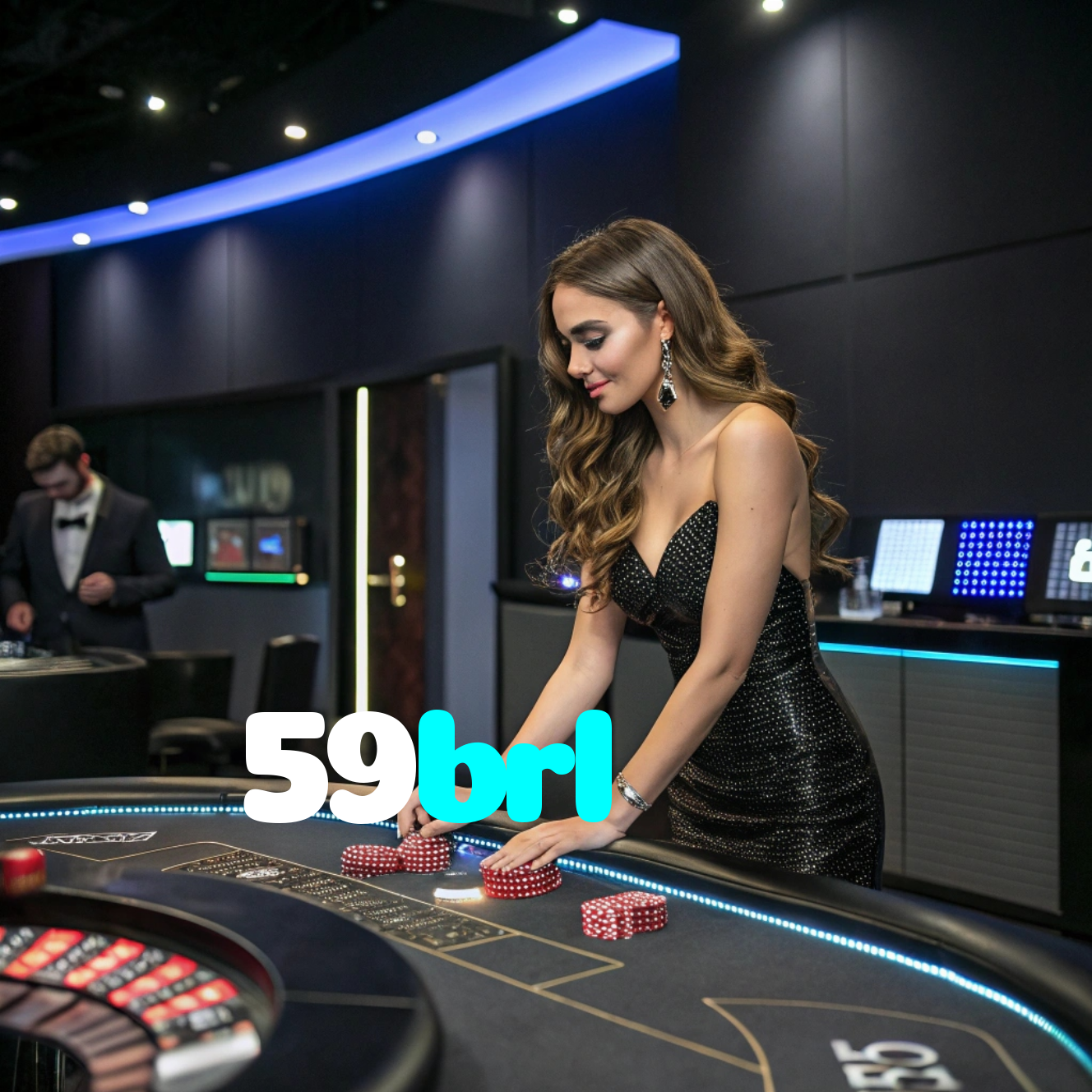 59brl